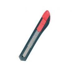 MAPED CUTTER START IN PLASTICA CON LAMA DA …