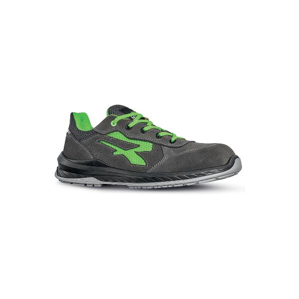 U-POWER SCARPE DENVER S ESD S1PS FO SR38