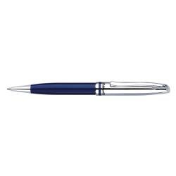 PELIKAN JAZZ PENNA A SFERA INCHIOSTRO NERO PUNTA …