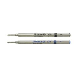 Pelikan Roll Refill 338 M nero
