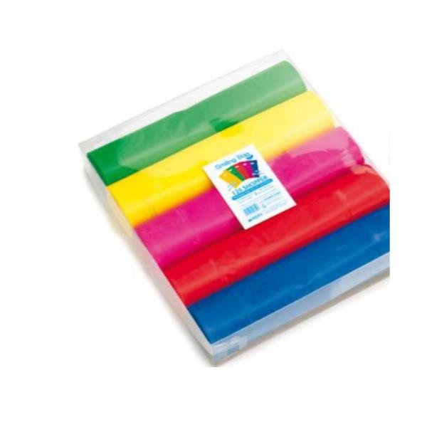 Vaschette in carta kraft Dopla Professional per salsa …