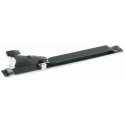 Rapid Classic HD12 - Cucitrice - carico pesante …