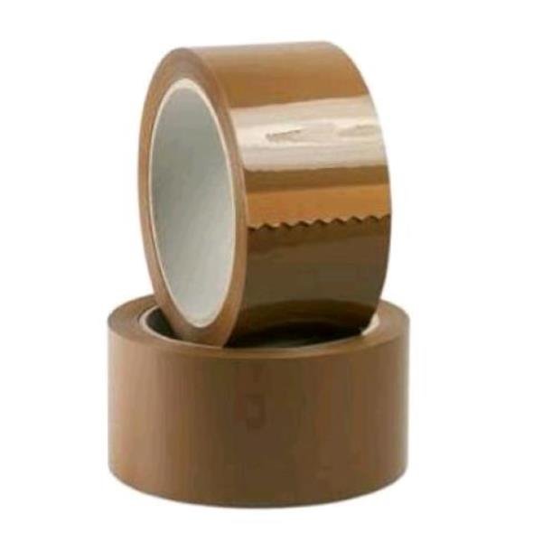 VIVA NASTRO ADESIVO 50 mm X 100 MT …
