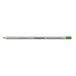 STAEDTLER Lumocolor omnichrom - Pastello colorato - non …