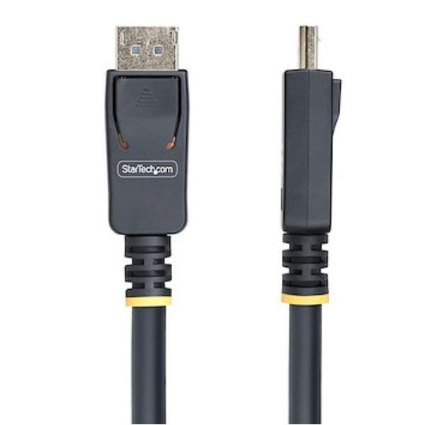 STARTECH CAVO PROLUNGA DISPLAYPORT 1.4