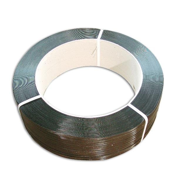RO-MA BOBINA REGGIA 12 X 0.60 NER 2500 …