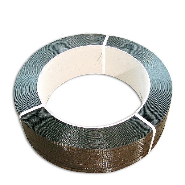RO-MA BOBINA REGGIA 15 X 0.80 NER 1500 …