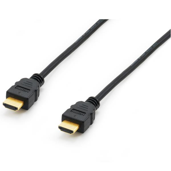 EQUIP CAVO HDMI 1.4 4K/30Hz 3D&ARC MASCHIO/MASCHIO 7.5 …