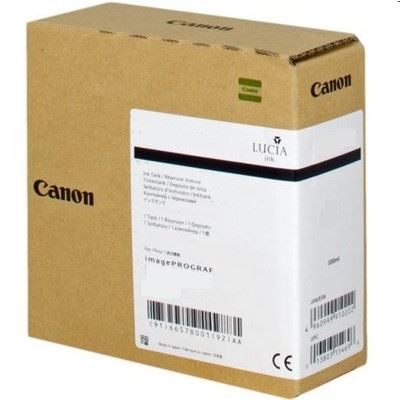 Canon PFI-1300 MBK - 330 ml - nero …