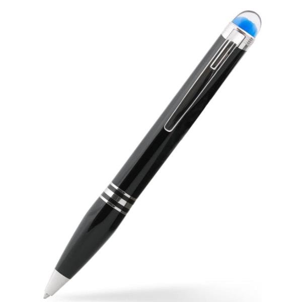 MONT BLANC STARWALKER PENNA A SFERA CORPO IN …