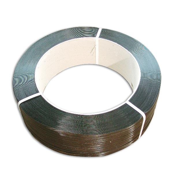 RO-MA CF4 BOBINE REGGIA PP 12 X 0.60 …