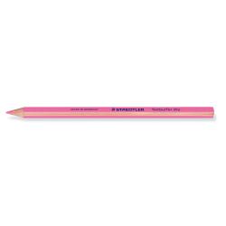 STAEDTLER Textsurfer dry - Pastello colorato - cera …