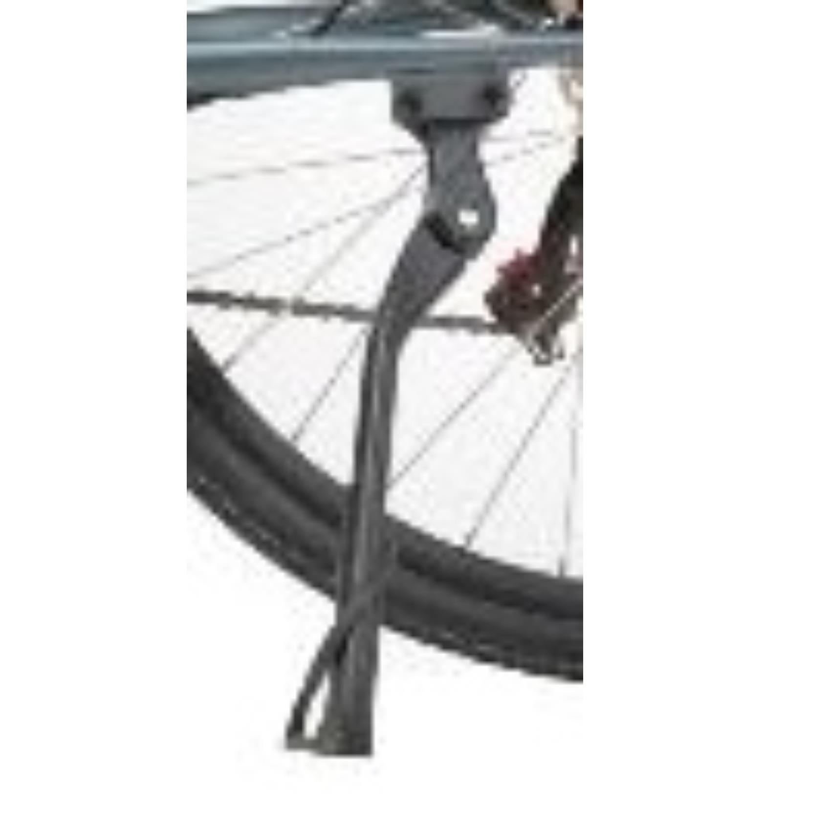NILOX CAVALLETTO EBIKE C1 CARGO LIGHT