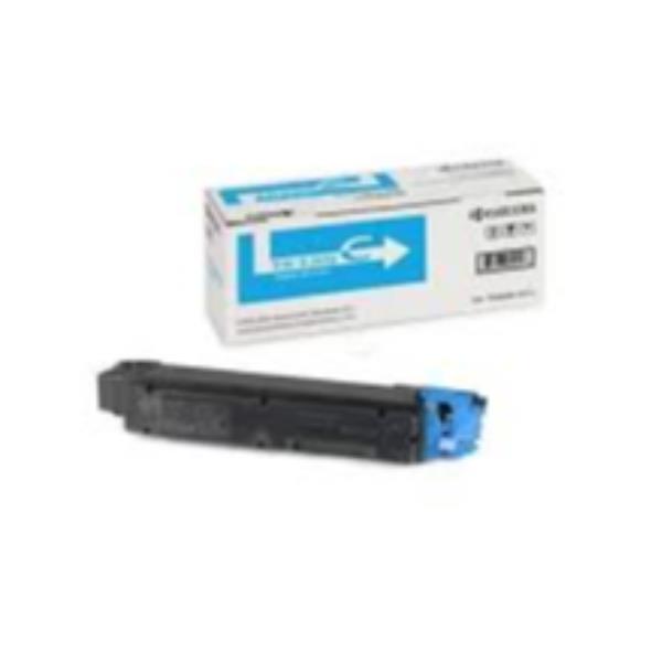 KYOCERA TK-5305C TONER CIANO TASKALFA 350CI 6.000 PAGINE