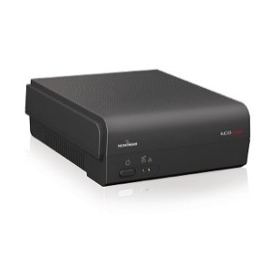 KYOCERA TK-5305K TASKALFA 350CI TONER NERO 12.000 PAGINE