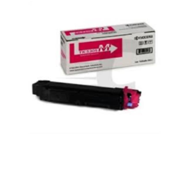 KYOCERA TK-5305M TONER MAGENTA TASKALFA 350 6.000 PAGINE