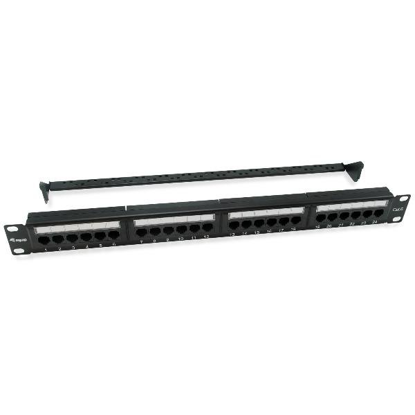 Penna vintage da 10 colori Carioca in blister …