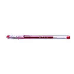 Bicchiere antigoccia con coperchio per pittura Gimboo 150 …