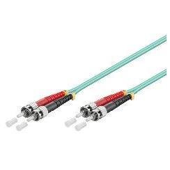 Bulloni con dadi Emi M8 x 50 mm …