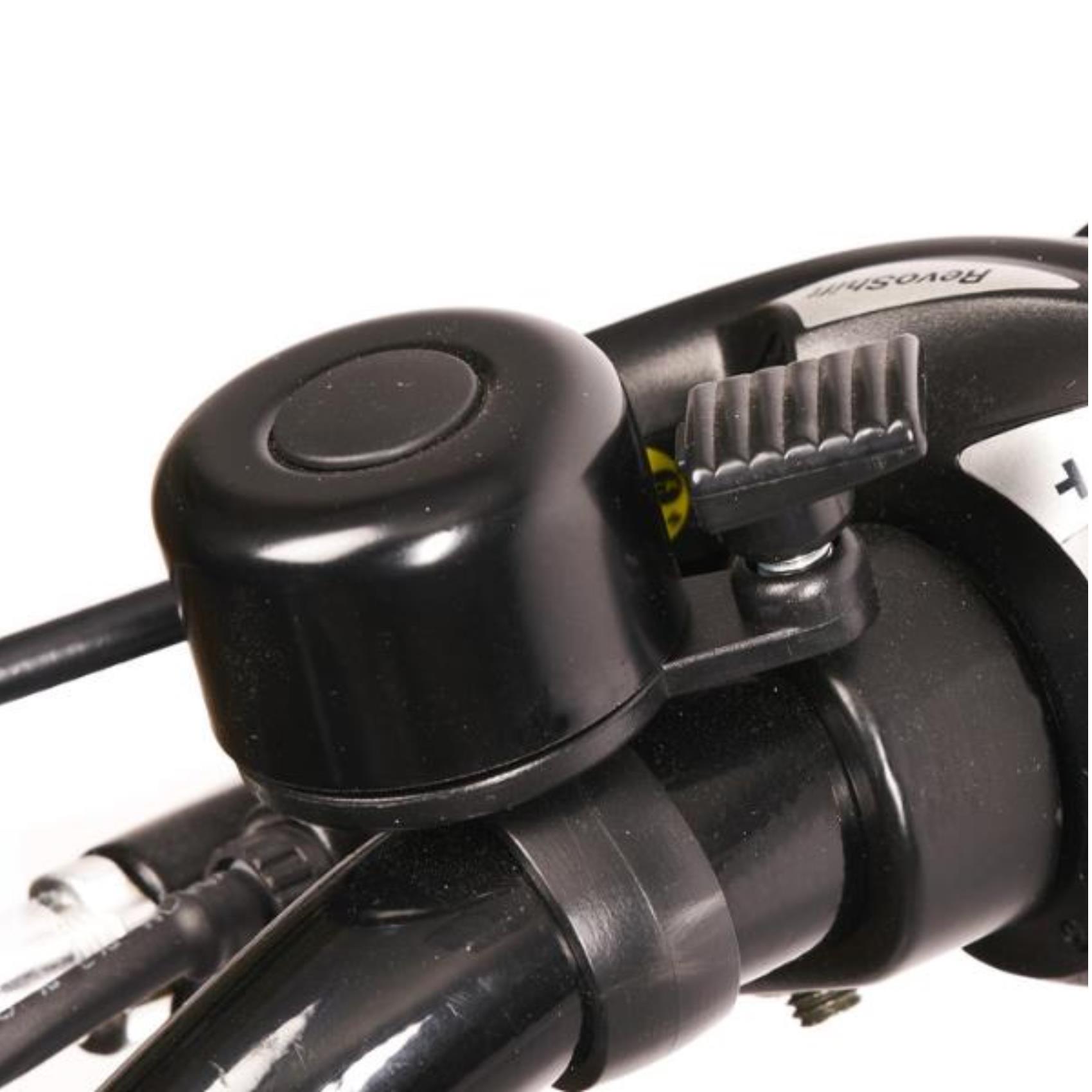 NILOX CAMPANELLO EBIKE C1 CARGO LIGHT