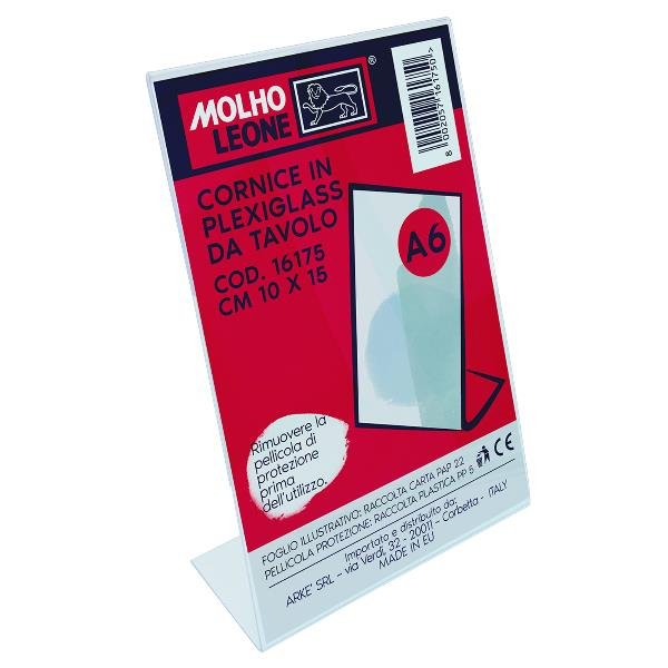 Fascette fermacavo Emi misure miste e colori assortiti …