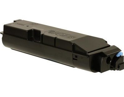 KYOCERA 1902ND0UN0 VASCHETTA RECUPERO TONER PER TASKALFA 2552ci …