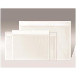 Willchip WePACK A6 - Busta - 135 x …