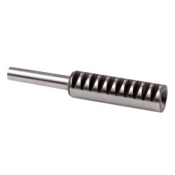 LEITZ PUNZONE RIC X SUPER PERF DIAM 6MM