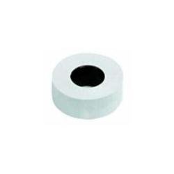 Rondelle piatte Emi per bulloni M6 - conf. da 50 grammi - 8101332