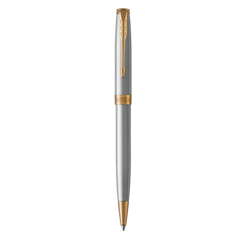 Parker Sonnet Standard - Penna a sfera - …