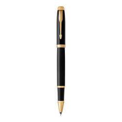 Parker IM - Penna a sfera - nero …
