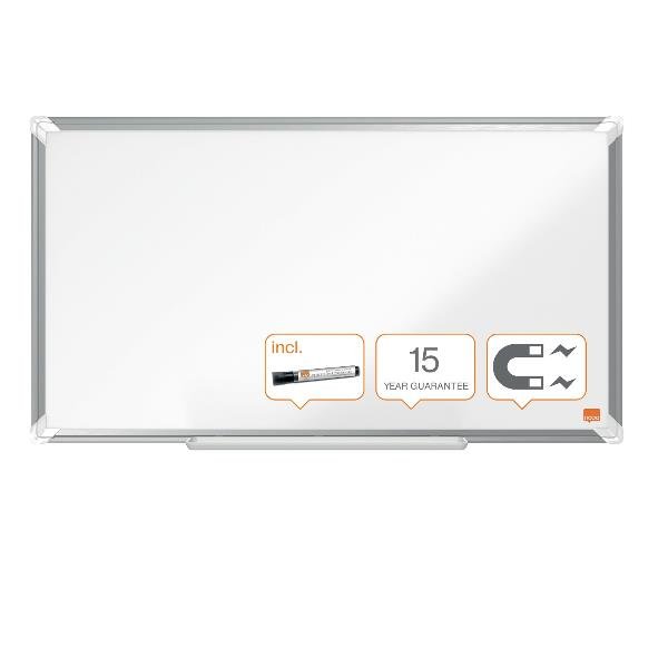 Chiavetta USB 3.0 in blister Q-Connect con capacità …