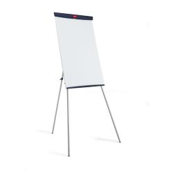 Nobo Basic - Cavalletto - a pavimento - …