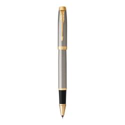 Parker IM - Penna a sfera - nero …