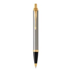 Parker IM - Penna a sfera - blu …