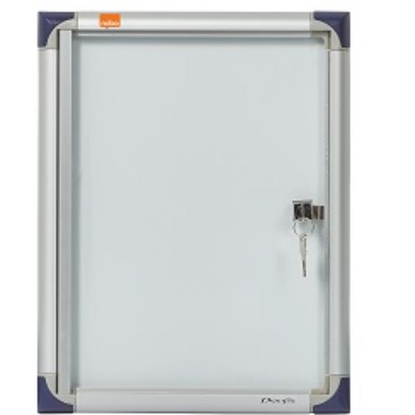 Nobo Extra - Bacheca chiusa - montabile a …