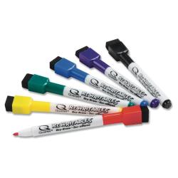 Quartet ReWritables - Marcatore - non permanente - …