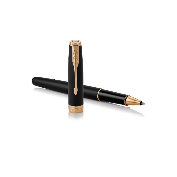 Parker Sonnet Standard - Penna a sfera - …