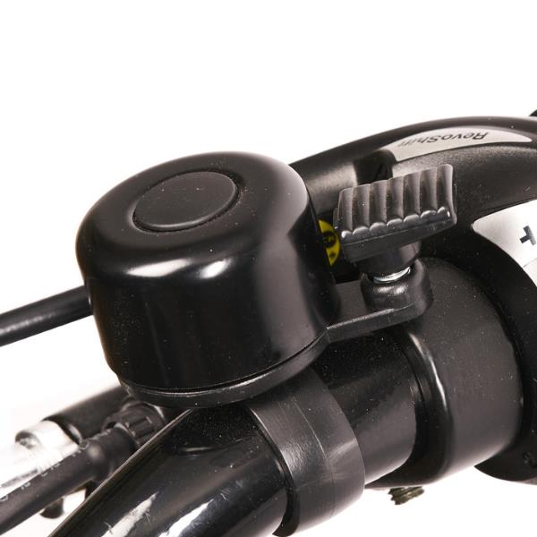 NILOX CAMPANELLO EBIKE K10+/J5+/X7F/X6+