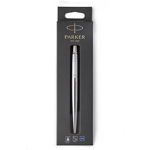 Parker Jotter - Penna a sfera - blu …