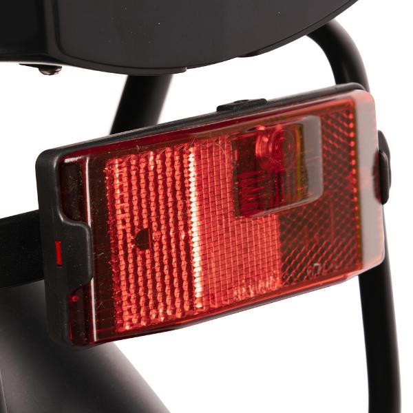 NILOX FANALE POSTERIORE EBIKE K10 PLUS