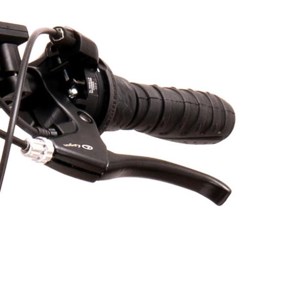 NILOX LEVA FRENO POWEROFF EBIKE X6 PLUS