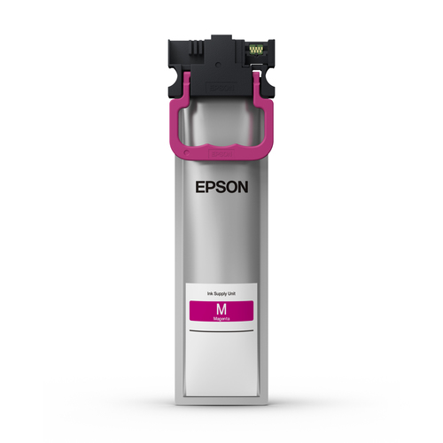 Epson - Cartuccia ink - Magenta - T9453 …