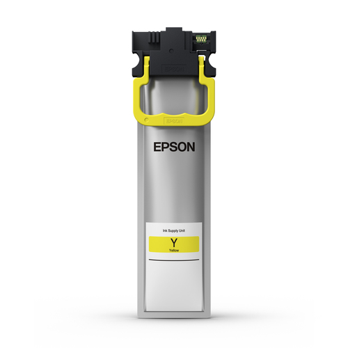 Epson - Cartuccia ink - Giallo - T9454 …