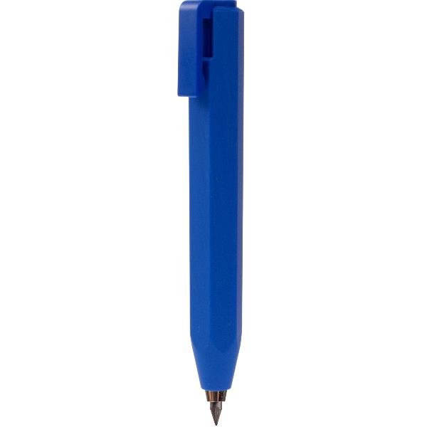 PARKER JOTTER PORTAMINE A SCATTO MINA 0,5 CON …
