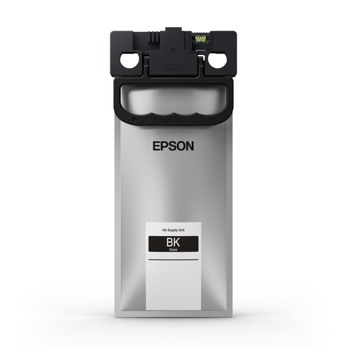 Epson - Cartuccia ink - Nero - T9461 …