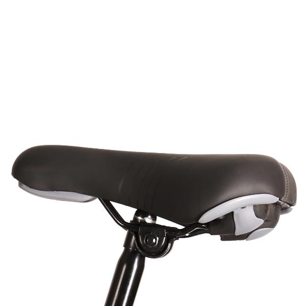 NILOX SELLA EBIKE J5 PLUS/ J5
