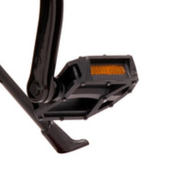 NILOX COPPIA PEDALI EBIKE X6 PLUS/ X6