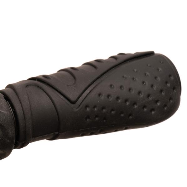 NILOX COPPIA MANOPOLE EBIKE X6 PLUS/ X6