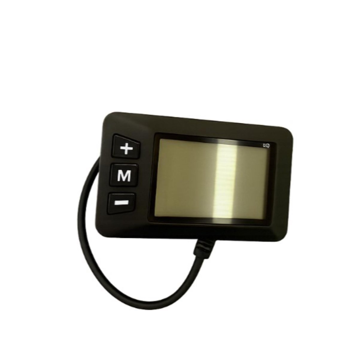 NILOX DISPLAY X10/X10ULTRA/J7/X8PRO